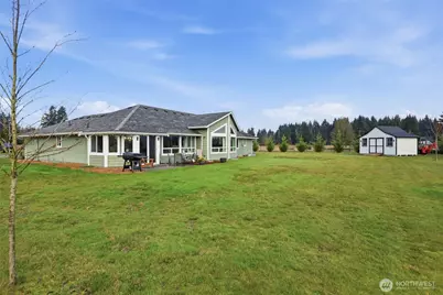 7540 182nd Trail SW, Rochester, WA 98579 - Photo 39