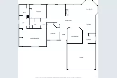 7540 182nd Trail SW, Rochester, WA 98579 - Photo 37