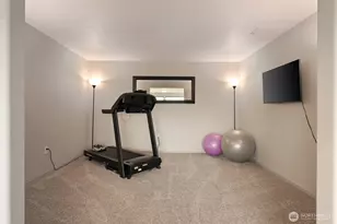 7540 182nd Trail SW, Rochester, WA 98579 - Photo 21