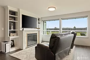 7540 182nd Trail SW, Rochester, WA 98579 - Photo 19