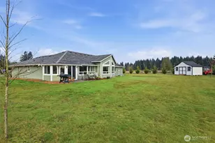 7540 182nd Trail SW, Rochester, WA 98579 - Photo 39