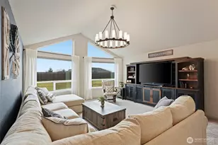 7540 182nd Trail SW, Rochester, WA 98579 - Photo 11