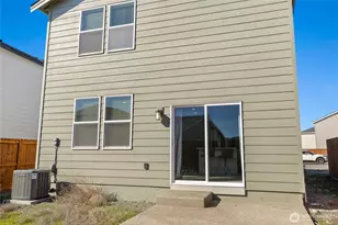 3020 Roundup Dr, Ellensburg, WA 98926 - Photo 23