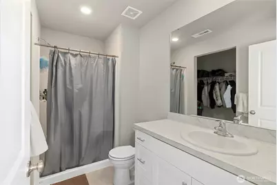 3020 Roundup Drive, Ellensburg, WA 98926 - Photo 17