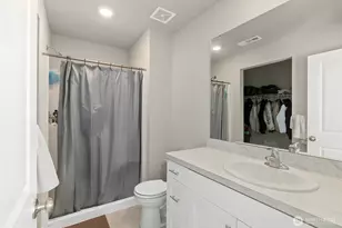 3020 Roundup Dr, Ellensburg, WA 98926 - Photo 17