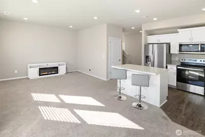 3020 Roundup Drive, Ellensburg, WA 98926 - Photo 11