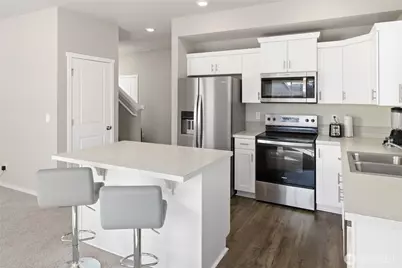 3020 Roundup Drive, Ellensburg, WA 98926 - Photo 7