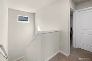 3020 Roundup Dr, Ellensburg, WA 98926 - Photo 15