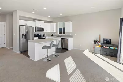 3020 Roundup Drive, Ellensburg, WA 98926 - Photo 9