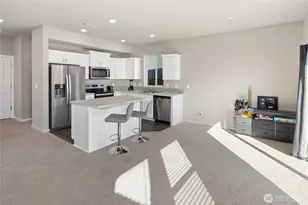 3020 Roundup Dr, Ellensburg, WA 98926 - Photo 9