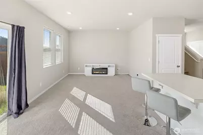 3020 Roundup Drive, Ellensburg, WA 98926 - Photo 13