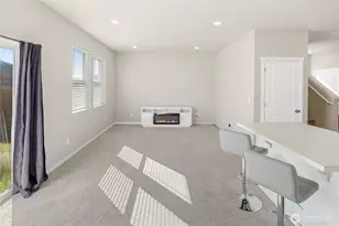 3020 Roundup Dr, Ellensburg, WA 98926 - Photo 13