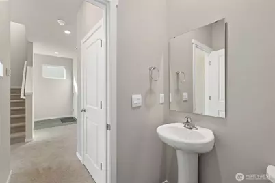 3020 Roundup Drive, Ellensburg, WA 98926 - Photo 5