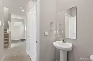 3020 Roundup Dr, Ellensburg, WA 98926 - Photo 5