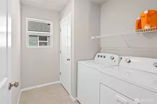 3020 Roundup Dr, Ellensburg, WA 98926 - Photo 21