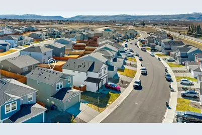 3020 Roundup Drive, Ellensburg, WA 98926 - Photo 25