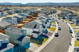 3020 Roundup Dr, Ellensburg, WA 98926 - Photo 25