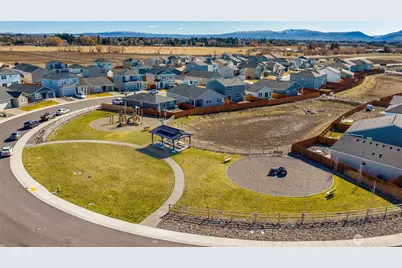 3020 Roundup Drive, Ellensburg, WA 98926 - Photo 27