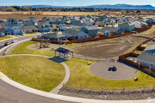 3020 Roundup Dr, Ellensburg, WA 98926 - Photo 27