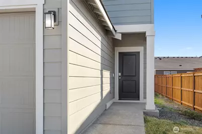 3020 Roundup Drive, Ellensburg, WA 98926 - Photo 3