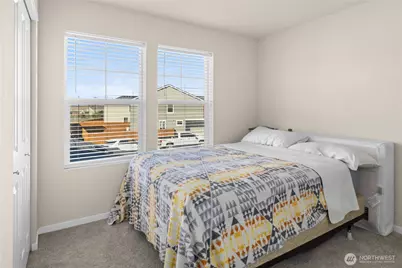 3020 Roundup Drive, Ellensburg, WA 98926 - Photo 19