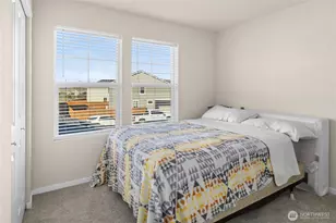 3020 Roundup Dr, Ellensburg, WA 98926 - Photo 19