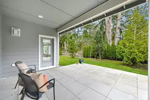 8968 Garibaldi Ct, Blaine, WA 98230 - Photo 31