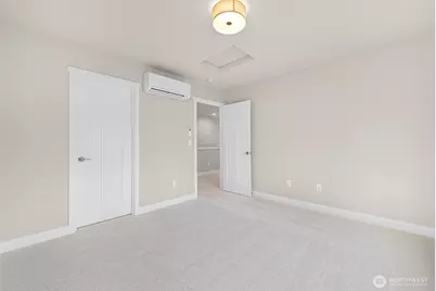 8968 Garibaldi Court, Blaine, WA 98230 - Photo 25