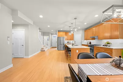 8968 Garibaldi Court, Blaine, WA 98230 - Photo 9