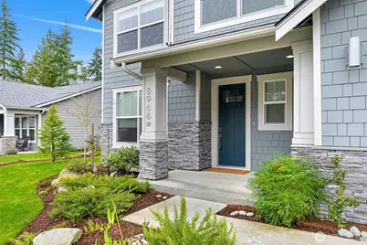 8968 Garibaldi Court, Blaine, WA 98230 - Photo 3