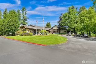 8968 Garibaldi Ct, Blaine, WA 98230 - Photo 37