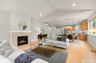 8968 Garibaldi Ct, Blaine, WA 98230 - Photo 15