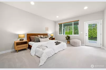 8968 Garibaldi Court, Blaine, WA 98230 - Photo 19