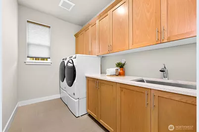 8968 Garibaldi Court, Blaine, WA 98230 - Photo 23