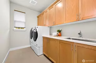 8968 Garibaldi Ct, Blaine, WA 98230 - Photo 23