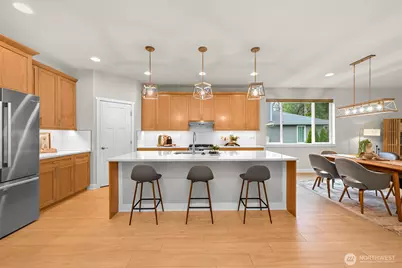 8968 Garibaldi Court, Blaine, WA 98230 - Photo 7