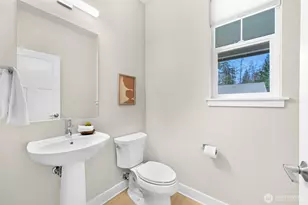 8968 Garibaldi Ct, Blaine, WA 98230 - Photo 17