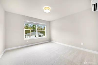 8968 Garibaldi Court, Blaine, WA 98230 - Photo 29