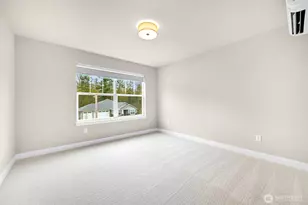 8968 Garibaldi Ct, Blaine, WA 98230 - Photo 29