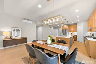 8968 Garibaldi Ct, Blaine, WA 98230 - Photo 5