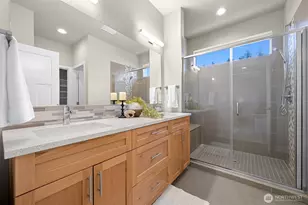 8968 Garibaldi Ct, Blaine, WA 98230 - Photo 21