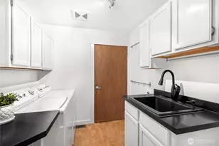 6920 70th Street SE, Snohomish, WA 98290 - Photo 17