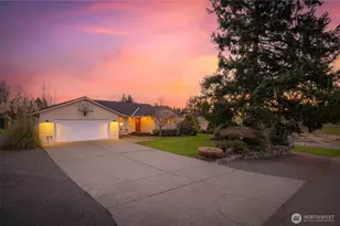 6920 70th Street SE, Snohomish, WA 98290 - Photo 33