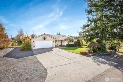 6920 70th Street SE, Snohomish, WA 98290 - Photo 39