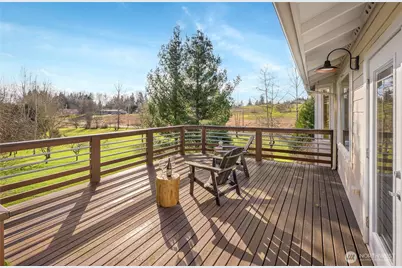 6920 70th Street SE, Snohomish, WA 98290 - Photo 25