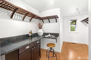 6920 70th Street SE, Snohomish, WA 98290 - Photo 11