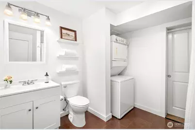 6920 70th Street SE, Snohomish, WA 98290 - Photo 23