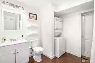 6920 70th Street SE, Snohomish, WA 98290 - Photo 23