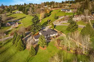 6920 70th Street SE, Snohomish, WA 98290 - Photo 1