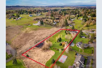 6920 70th Street SE, Snohomish, WA 98290 - Photo 39